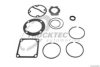 MERCE 0001318211CPL9 Repair Kit, compressor